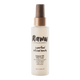 Balance-ME Mist Toner | RAWW Cosmetics | 01