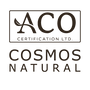 Cosmos Natural