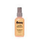 Super Hydrate-ME Cleansing Oil | RAWW Cosmetics | 01