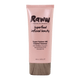 Super Hydrate-ME Creamy Cleanser | RAWW Cosmetics | 01